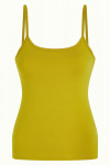 Colleen Camisole Ecovero Light