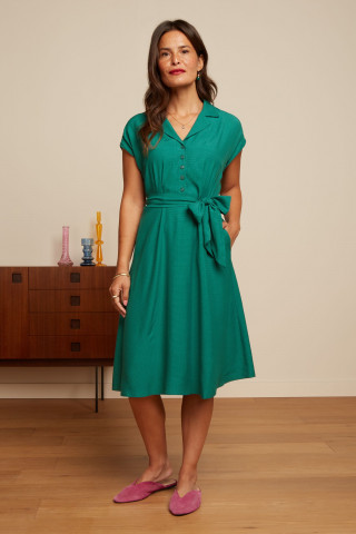 Darcy Dress Zenni