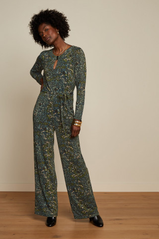 Lee Jumpsuit Glam