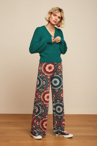 Sara Pants Torini